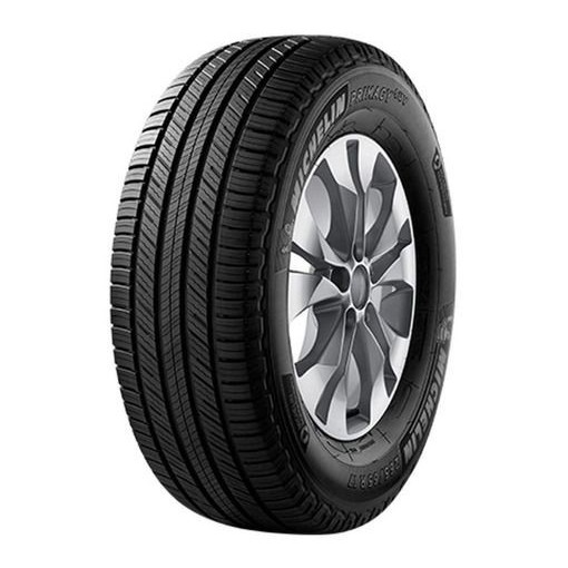 michelinprimacysuvv2-jpeg 235/60R16 100H PRIMACY SUV MICHELIN