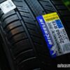 michelinprimacysuvv3-jpeg 235/60R16 100H PRIMACY SUV MICHELIN