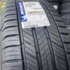 michelinprimacysuvv4-jpeg 235/60R16 100H PRIMACY SUV MICHELIN