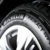 michelinprimacysuvv5-jpeg 235/60R16 100H PRIMACY SUV MICHELIN
