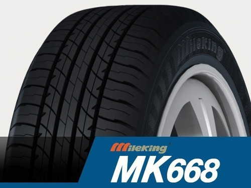 milekingmk668v3-jpeg 195/65R15 91H MK668 MILEKING