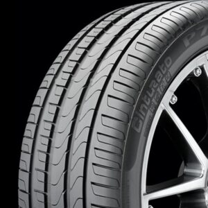 pirellip7cintv1-jpeg 195/50R16 84H P7cint PIRELLI