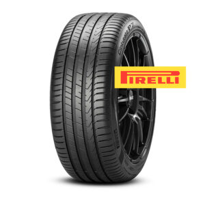 225/45R18 91W P7cint (MO) PIRELLI