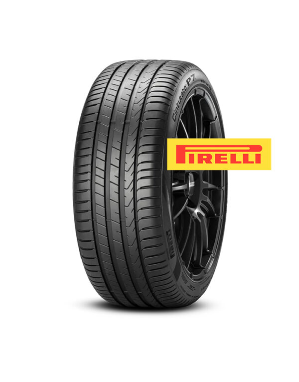 215/45R18 89W P7cint PIRELLI