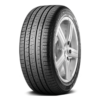 235/55R19 105V XL S-VEas PIRELLI