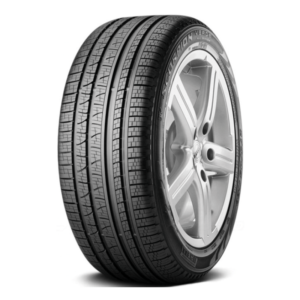 235/55R18 104V XL S-VEas(KS) PIRELLI