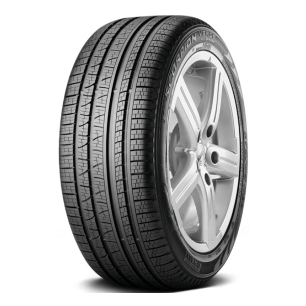 235/55R18 104V XL S-VEas(KS) PIRELLI