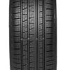 235/55R19 105V XL S-VEas PIRELLI