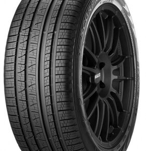225/55R18 98V S-VEAS PIRELLI