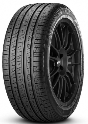 225/55R18 98V S-VEAS PIRELLI