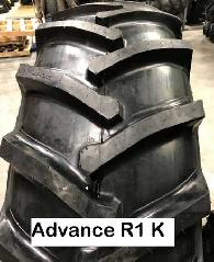 23.1-26 10PR ADVANCE R1K