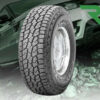 225/75R16LT 10PR 115/112R BSW RIDGETRAK ROVELO
