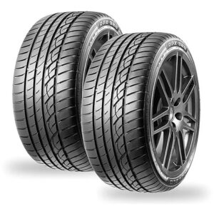 225/50ZR17 98W XL  RPX-988 ROVELO