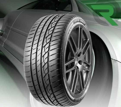 225/50ZR17 98W XL  RPX-988 ROVELO