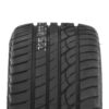 225/50ZR17 98W XL  RPX-988 ROVELO