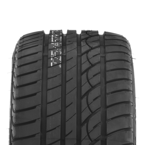 225/50ZR17 98W XL  RPX-988 ROVELO