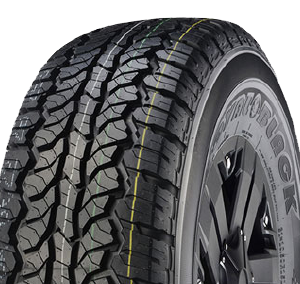 215/75R15P 100T ROYAL A/T ROYALBLACK