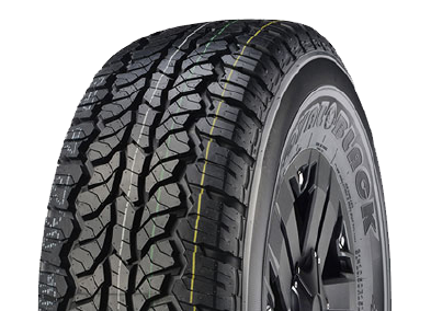 215/75R15P 100T ROYAL A/T ROYALBLACK