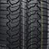 215/75R15P 100T ROYAL A/T ROYALBLACK