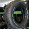 215/75R15P 100T ROYAL A/T ROYALBLACK