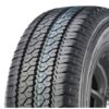 225/70R15C 112/110R RoyalCommercial ROYALBLACK