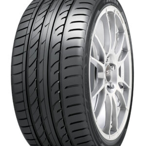 195/55RF16 87V ATREZZO ZSR RF SAILUN