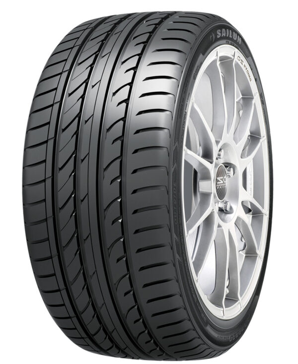 195/55RF16 87V ATREZZO ZSR RF SAILUN