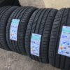 195/55RF16 87V ATREZZO ZSR RF SAILUN
