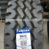 11R24.5 16PR 149/146K S815 SAILUN