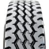 11R24.5 16PR 149/146K S815 SAILUN