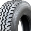 11R24.5 16PR 149/146K S815 SAILUN
