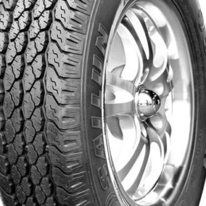 215R14C 8PR 112/110Q SL12 SAILUN