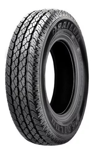 215R14C 8PR 112/110Q SL12 SAILUN