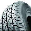 215R14C 8PR 112/110Q SL12 SAILUN