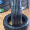 225/50ZR17 98W SPORTD1 TRANSMATE