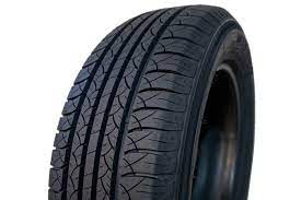 265/60R18 110H MAXCLAW H/T2