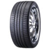 215/55ZR17 98W XL R330 WINRUN