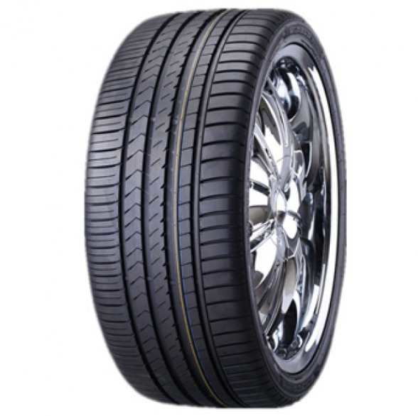 215/55ZR17 98W XL R330 WINRUN