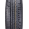 185/60R15 88H XL R380 WINRUN