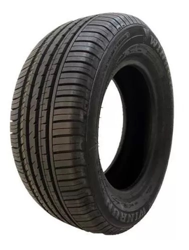 205/60R16 92H R380 WINRUN