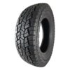245/75R16 10PR 120/116Q HD828 HAIDA