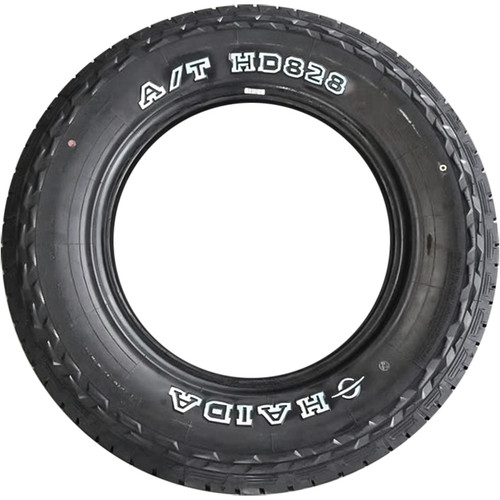 245/75R16 10PR 120/116Q HD828 HAIDA