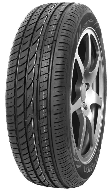 225/55ZR16 99W XL PHANTOM K3000 KINGRUN
