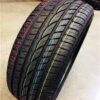 225/55ZR16 99W XL PHANTOM K3000 KINGRUN