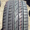 225/55ZR16 99W XL PHANTOM K3000 KINGRUN