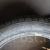 225/55ZR16 99W XL PHANTOM K3000 KINGRUN