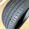 245/45ZR18 100W XL CATCHPOWER LANVIGATOR