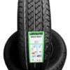 185R14C LT 8PR 102/100R MILE MAX LANVIGATOR