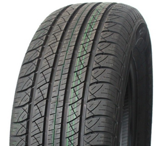 235/65R17 104H PERFORMAX LANVIGATOR