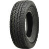 235/60R18 103T MK828 MILEKING